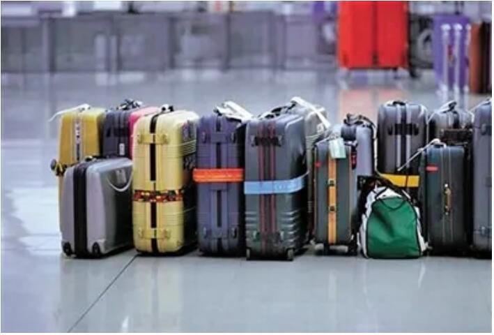 泉州到东昌区行李托运